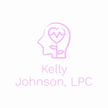 Kelly Johnson, LPC