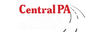 Central PA Paving