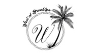 Westofbrooklyn