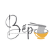 Bep Vietnamese Kitchen