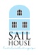 Sail House Holidays
