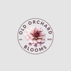 WELCOME TO Old Orchard Blooms