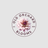 WELCOME TO Old Orchard Blooms