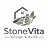 stonevitadesign.com