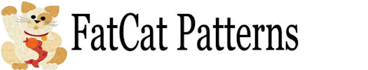 FatCat Patterns