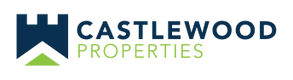 Castlewood Properties