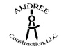 Andree Construction LLC