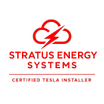 Stratus Energy Systems