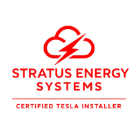 Stratus Energy Systems