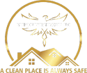 Fenix Clean Services LLC