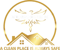 Fenix Clean Services LLC