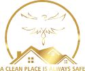 Fenix Clean Services LLC