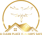 Fenix Clean Services LLC