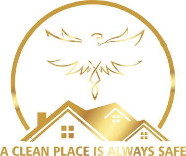 Fenix Clean Services LLC