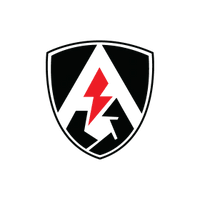 AAKTECH