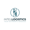 Intellogistics