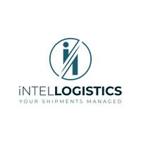 Intellogistics