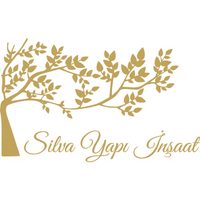 Silva Yapı iNŞAAT