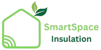  SmartSpace Insulation