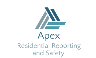 Apex Residential Reports and Safety