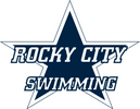 Rocky City Swimming Club