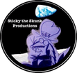 Sticky the Skunk Productions