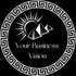 Your Business Visions