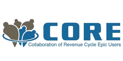 Collaboration of Revenue Cycle Epic USers