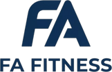 FA Fitness