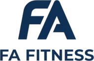 FA Fitness