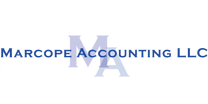 Marcope Accounting LLC