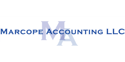 Marcope Accounting LLC
