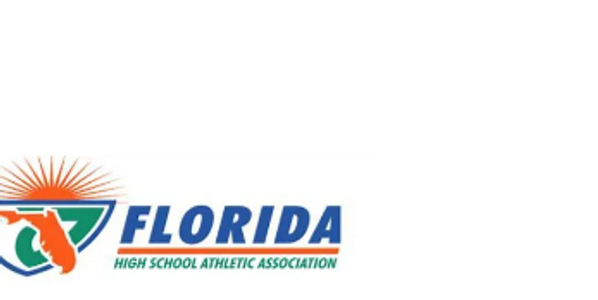 Florida High School Athletic Association