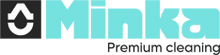 Minka Professional Cleaning