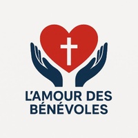 Ministère Amour des Bénévoles 