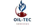 Oil & Gas, General Contractors