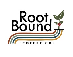Root Bound Coffee Co