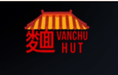 Vanchu Hut