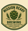 Mission Ready Brewing