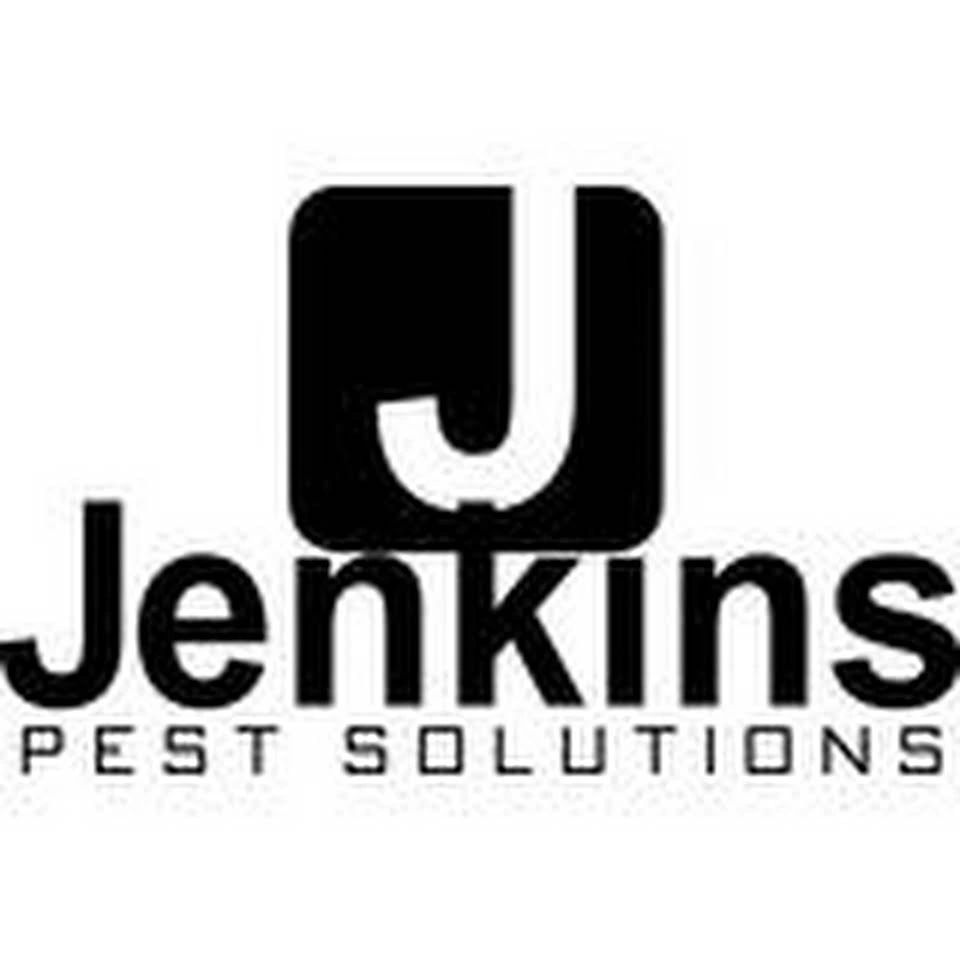 Jenkins Pest Solutions - Pest Control in Columbus