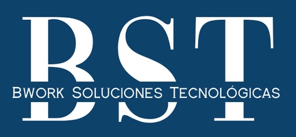 bwork Soluciones Tecnológicas