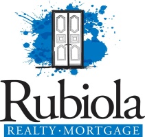 The Ascendant Realtor