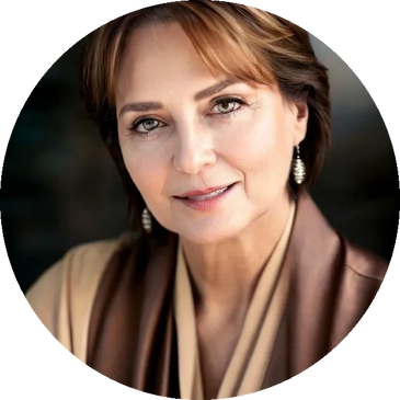 Photo of Sandra Thomson, Realtor