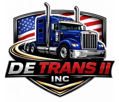 D E Trans II Inc 