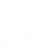 Dra. Barbara Vela
