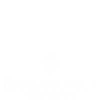 Dra. Barbara Vela
