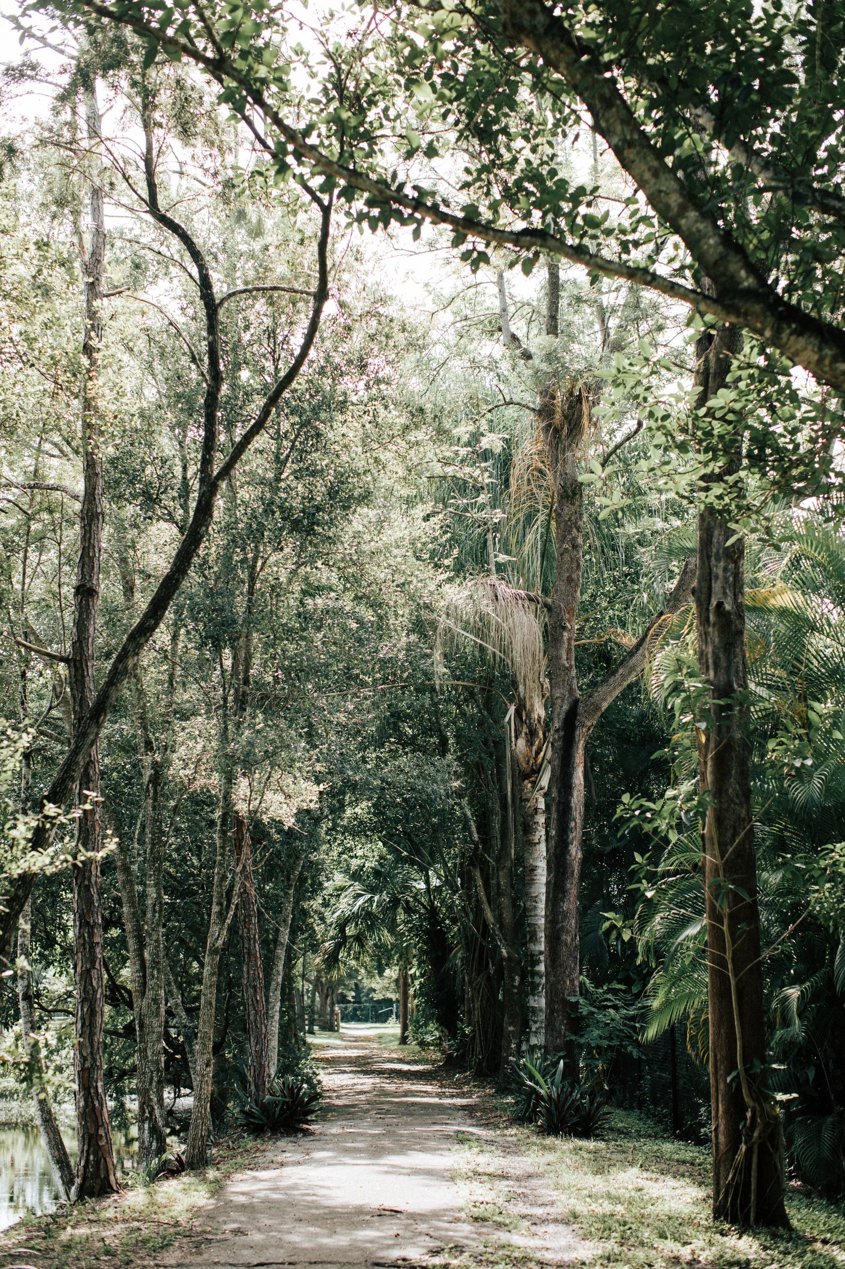 Twine Barn Sanctuary