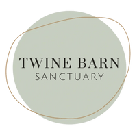 Twine barN