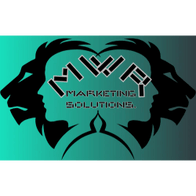 MWR Marketing Solutions