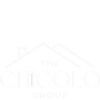 The Chicolo Group